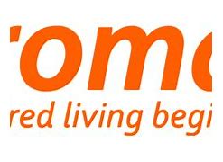 Image result for Promax Company Logo Picture