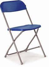 Image result for Flat Folding Chair