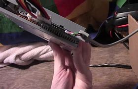 Image result for USB to Floppy Drive Wiring