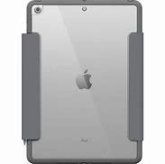 Image result for iPad 8th Generation Case Magnetic