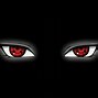 Image result for Sharingan Eyes Wallpapers for Smart Watch