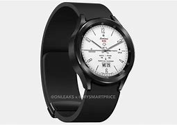 Image result for Samsung Galaxy Watch 7