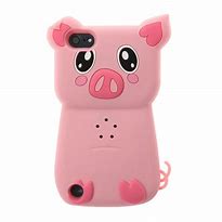 Image result for Pig Bum Phone Case for Motorola