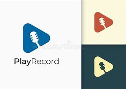 Image result for Download Micro Studio Game Creater Logo