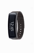 Image result for Samsung Gear Fit One Smartwatch