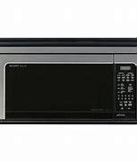 Image result for Sharp Carousel 11 Convection Microwave