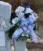Image result for Dallas Cowboys Headstone