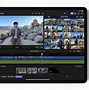 Image result for iPad Pro Core