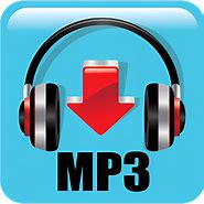Image result for Downloadable Free MP3