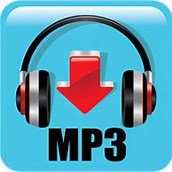Image result for As It Was MP3 Download