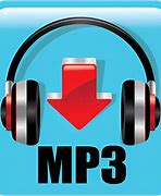 Image result for Downloading of MP3