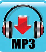 Image result for Best Free MP3 Music Downloader