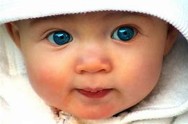Image result for Baby Blue iPhone Wallpaper