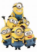 Image result for Minions Ultity