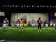 Image result for New Nike NFL Jerseys