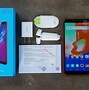 Image result for Note 10 Plus Back