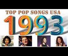 Image result for What Was Popular in 1993