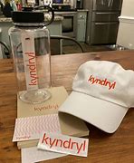 Image result for Kyndryl Merchandise