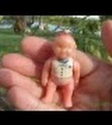 Image result for Tiny People in the iPhone