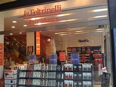 librerie feltrinelli a roma a la feltrinelli a roma sconti 25 per cento tutti da librerie feltrinelli a roma a la feltrinelli a roma sconti 25 per cento tutti da
