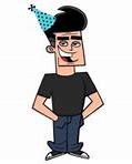 Image result for Game of Thrones Butch Hartman Style