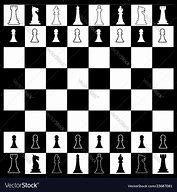 Image result for Chess Layout