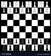 Image result for Chess Board Plans