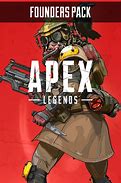 Image result for Apex Legends Pack