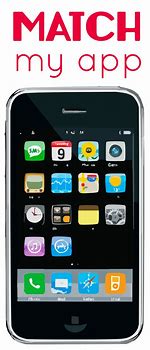 Image result for Phone Matching Games Design