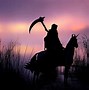 Image result for Evil Unicorn Art