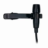 Image result for Lavalier Microphone Amplifier