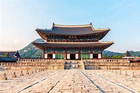 Image result for North Korea Attractions