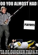 Image result for Every Steeler Fan Meme