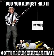 Image result for Steelers Loss Meme