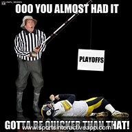 Image result for Bills Steelers Memes