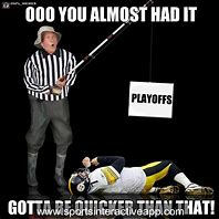 Image result for Steelers Beat Patriots Meme