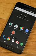 Image result for Moto X Pure