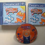 Image result for Sega Dreamcast Wallpaper
