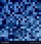 Image result for Square Canvas Pixelated Background for Scrolling