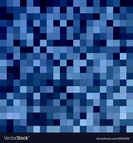 Image result for Pixelated Blur