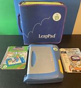 Image result for Electronic Learning Pads