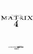Image result for Enzo Matrix Reboot