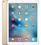 Image result for Large iPad