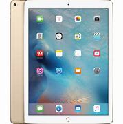 Image result for iPad Pro Golden