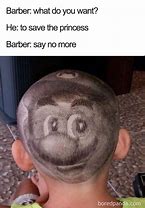 Image result for Funny Memes About Hair