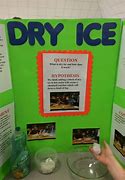 Image result for Japan Science Fair Projects