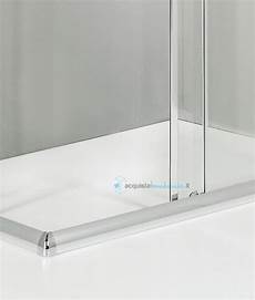 piatto doccia 85x85 vendita box doccia angolare porta scorrevole 85x85 cm piatto doccia 85x85 vendita box doccia angolare porta scorrevole 85x85 cm