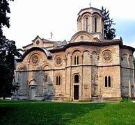 Image result for Crkve U Srbiji