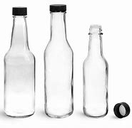 Image result for Bottle Tech Solutions