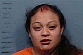 Image result for Look Who Got Busted Carthage TX